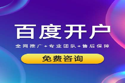 百度竞价推广公司经典案例回顾：网络广告的变革与创新